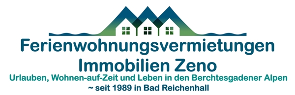 FeWo Zeno EN